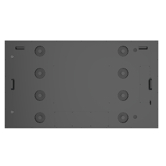 Spark Patio Pro Outdoor TV 75"