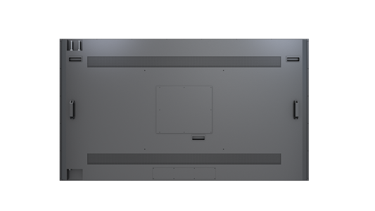 Spark Pavilion 2 Pro Outdoor TV 55"