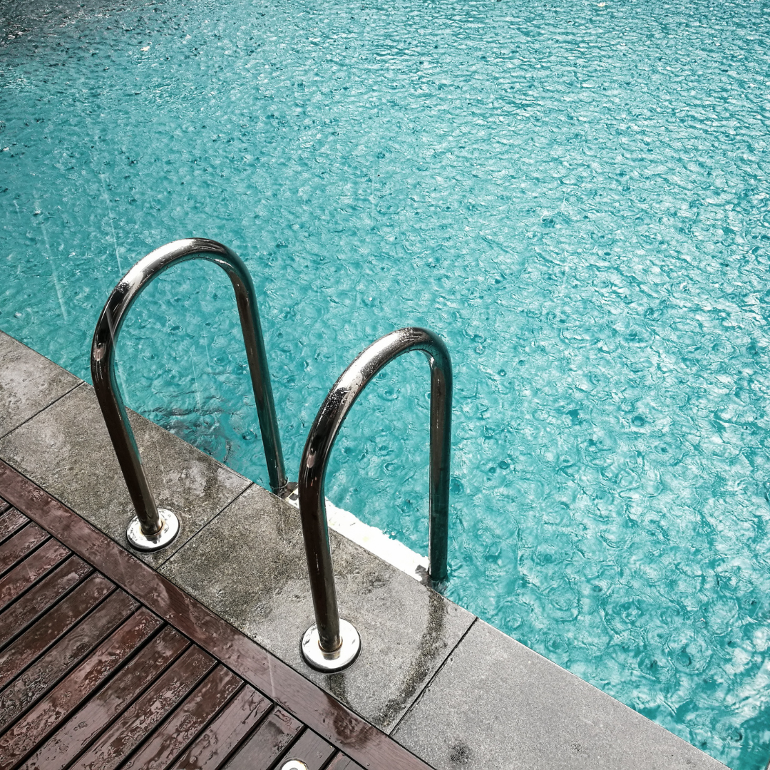 IP55 Rating Explained | What IP55 Means for Your Outdoor TV Australia