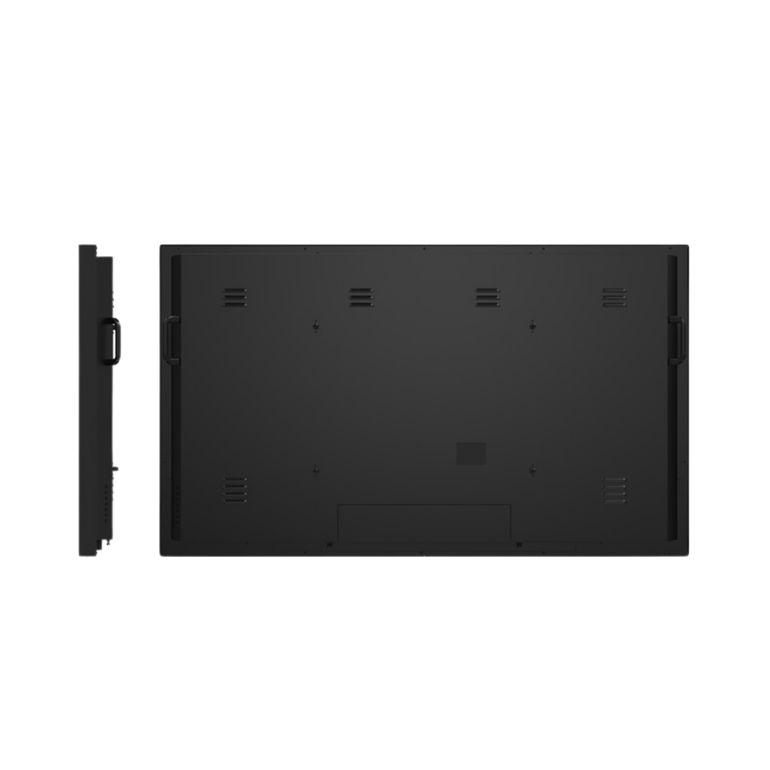 Spark Alfresco 2 Outdoor TV 75"