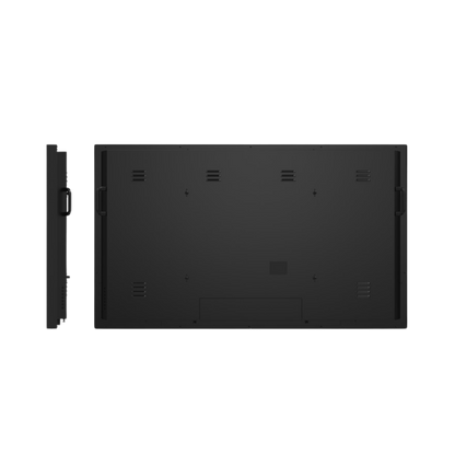 Spark Alfresco 2 Outdoor TV 75"