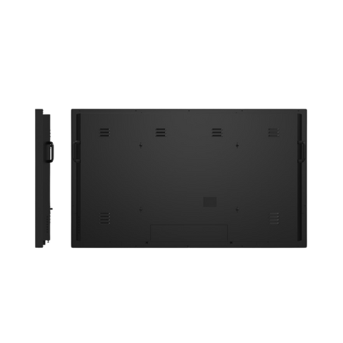 Spark Alfresco 2 Outdoor TV 65"