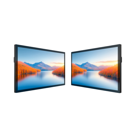 Spark Alfresco 2 Outdoor TV 65"