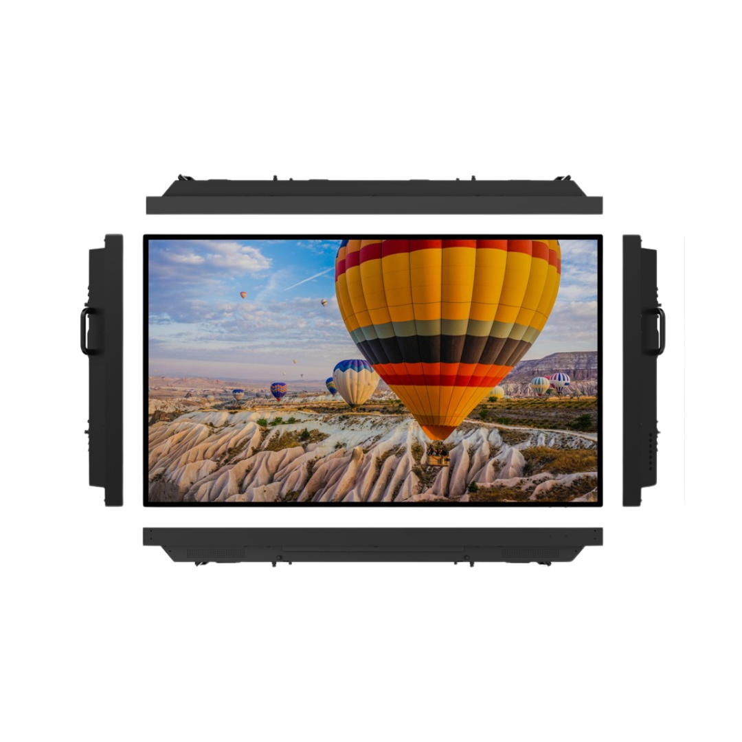 Spark Element Pro Outdoor TV 55"