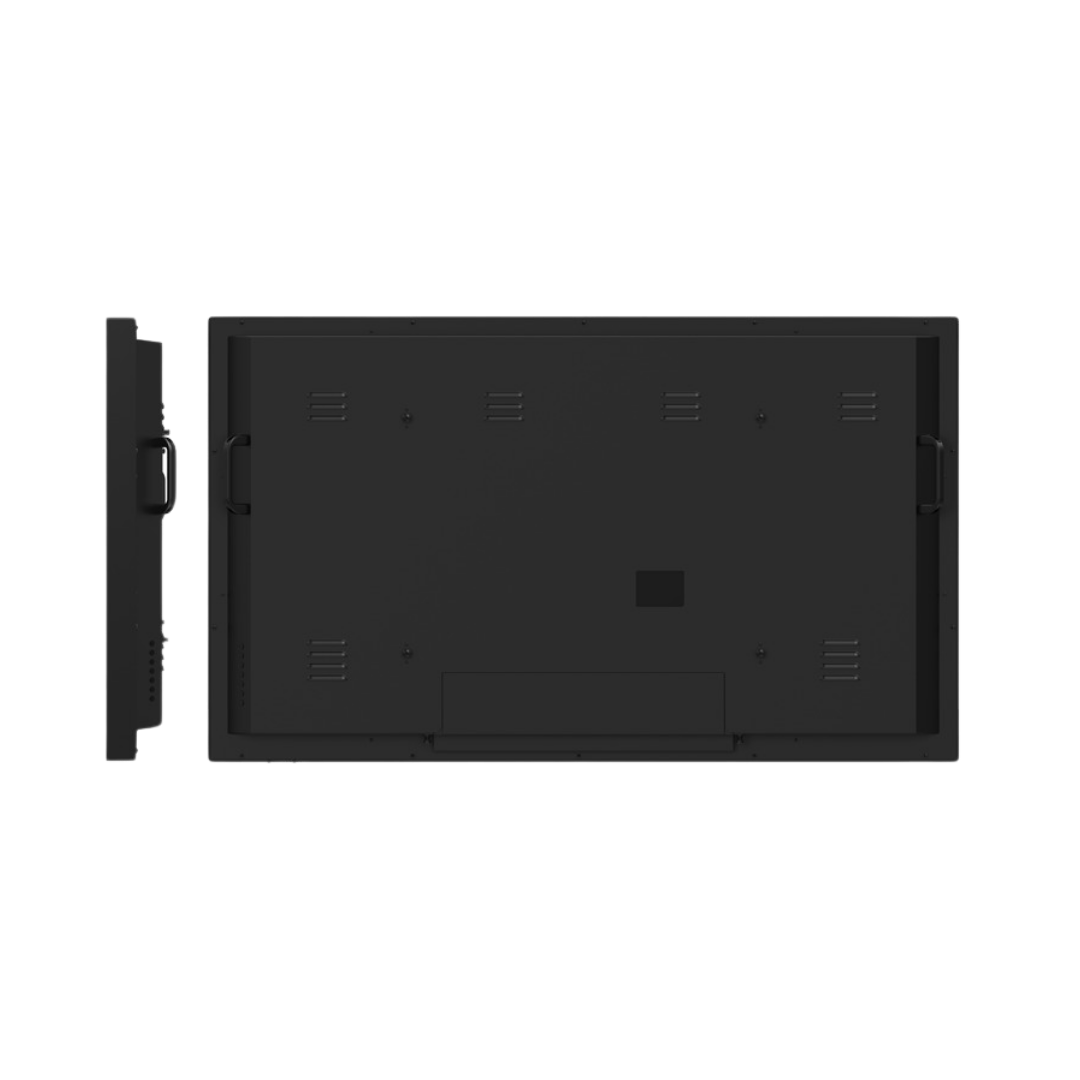 Spark Element Pro Outdoor TV 55"