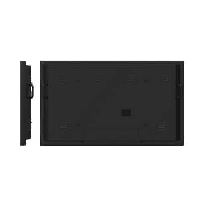 Spark Element Pro Outdoor TV 55"