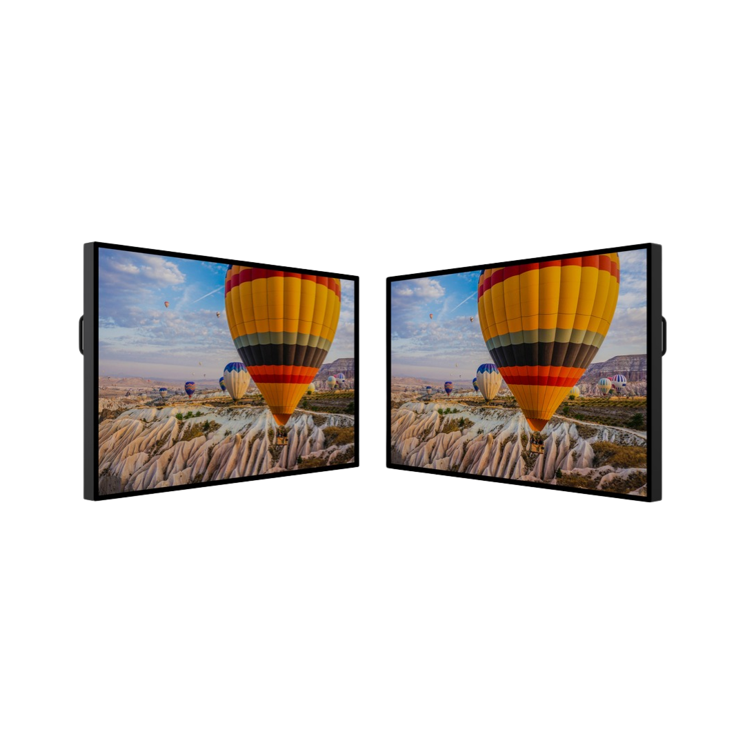 Spark Element Pro Outdoor TV 55"