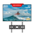 Spark Patio Outdoor TV 55"