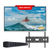 Spark Patio Outdoor TV 55"