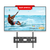 Spark Patio Pro Outdoor TV 65"