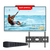 Spark Patio Pro Outdoor TV 65"