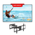 Spark Patio Pro Outdoor TV 65"