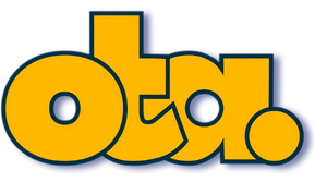 Outdoor TVs Australia