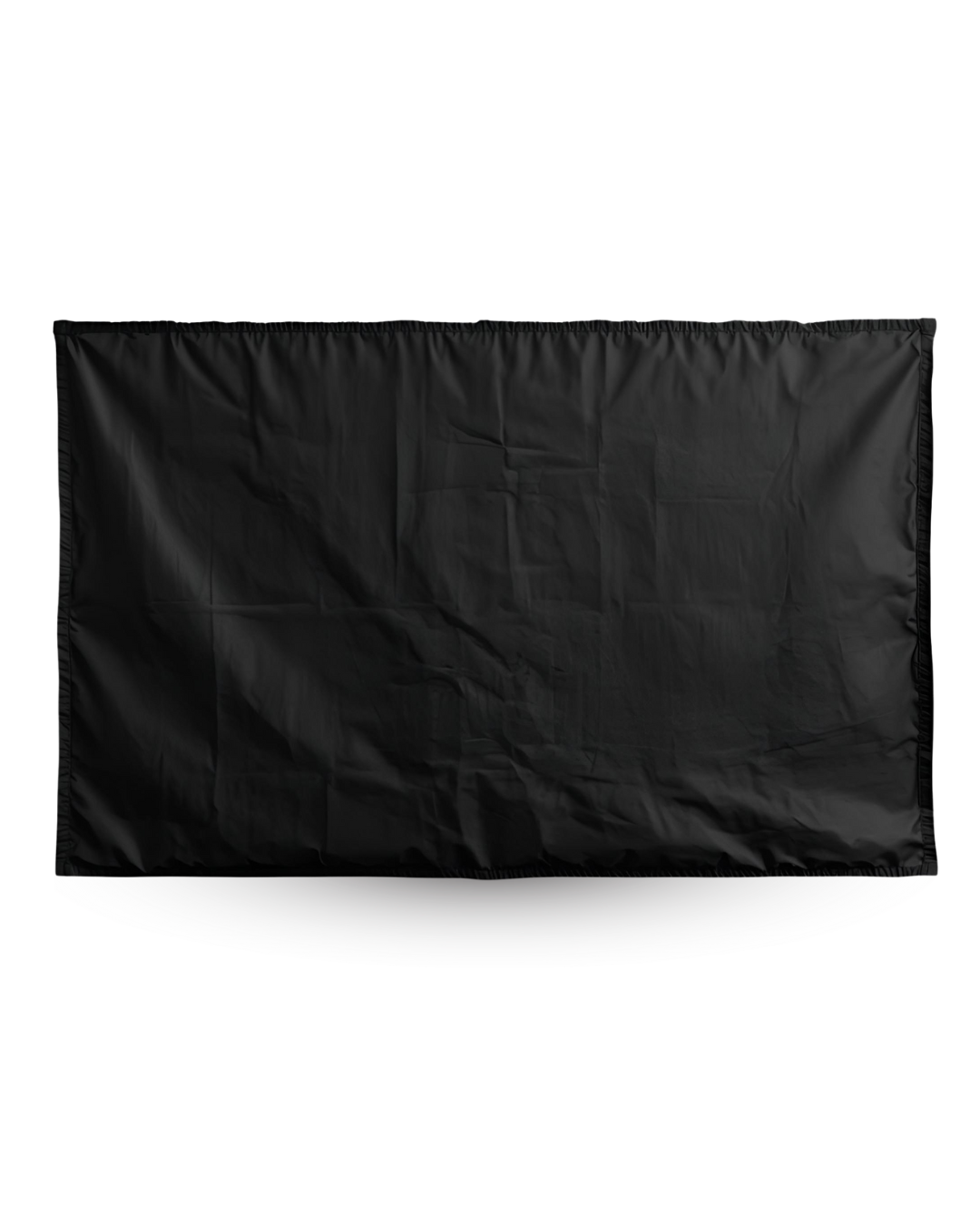 Outdoor TV Cover