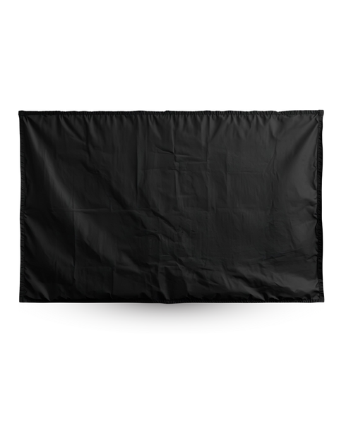 Outdoor TV Cover