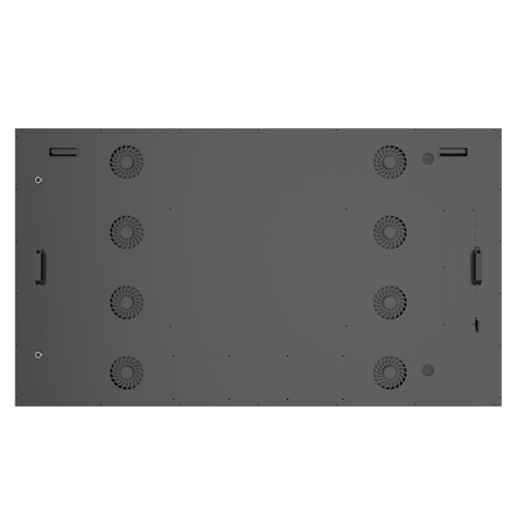 Spark Patio Outdoor TV 55"