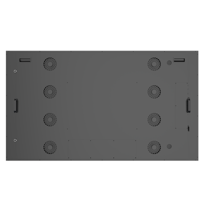 Spark Patio Pro Outdoor TV 75"