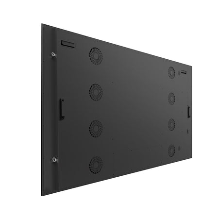 Spark Patio Pro Outdoor TV 75"