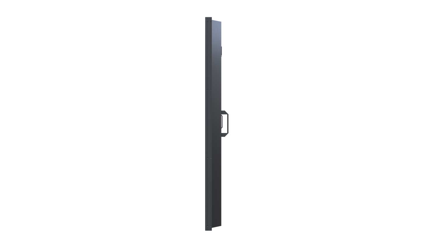 Spark Pavilion 2 Pro Outdoor TV 86"