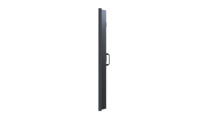 Spark Pavilion 2 Pro Outdoor TV 86"