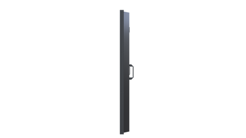Spark Pavilion 2 Pro Outdoor TV 75"