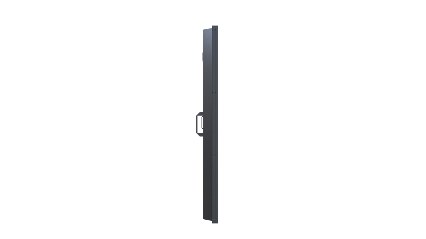 Spark Pavilion 2 Pro Outdoor TV 86"
