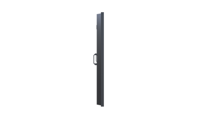 Spark Pavilion 2 Pro Outdoor TV 86"