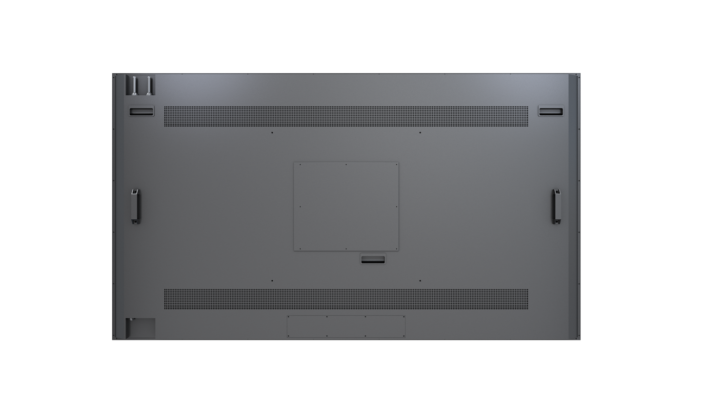 Spark Pavilion 2 Pro Outdoor TV 86"