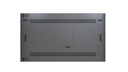 Spark Pavilion 2 Pro Outdoor TV 86"