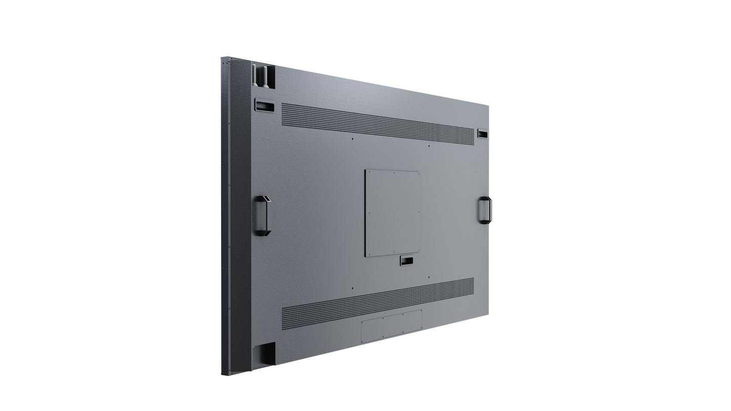 Spark Pavilion 2 Pro Outdoor TV 86"