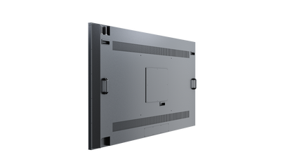 Spark Pavilion 2 Pro Outdoor TV 86"