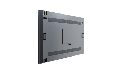 Spark Pavilion 2 Pro Outdoor TV 75"