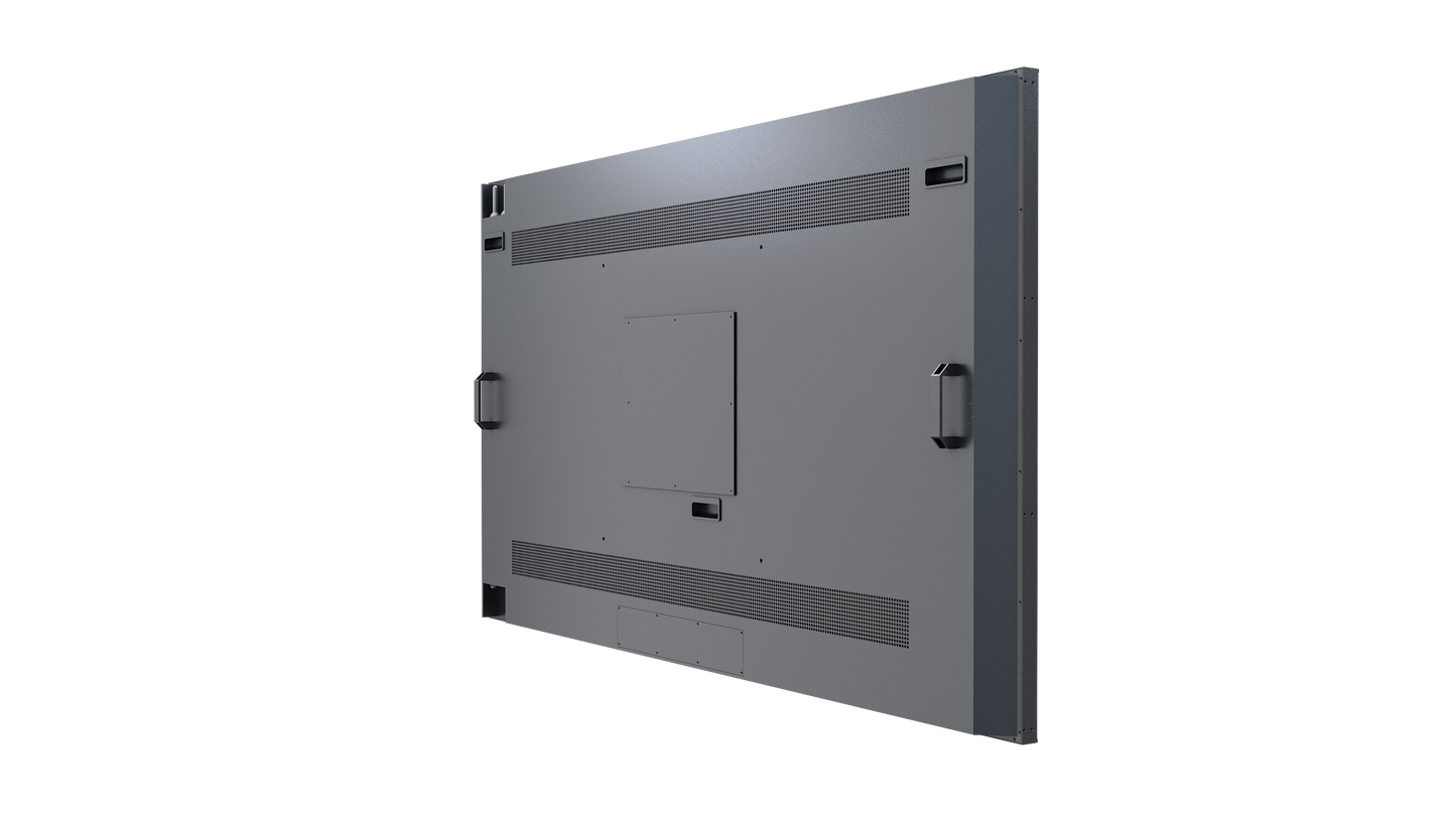 Spark Pavilion 2 Pro Outdoor TV 86"