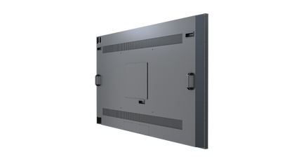 Spark Pavilion 2 Pro Outdoor TV 86"