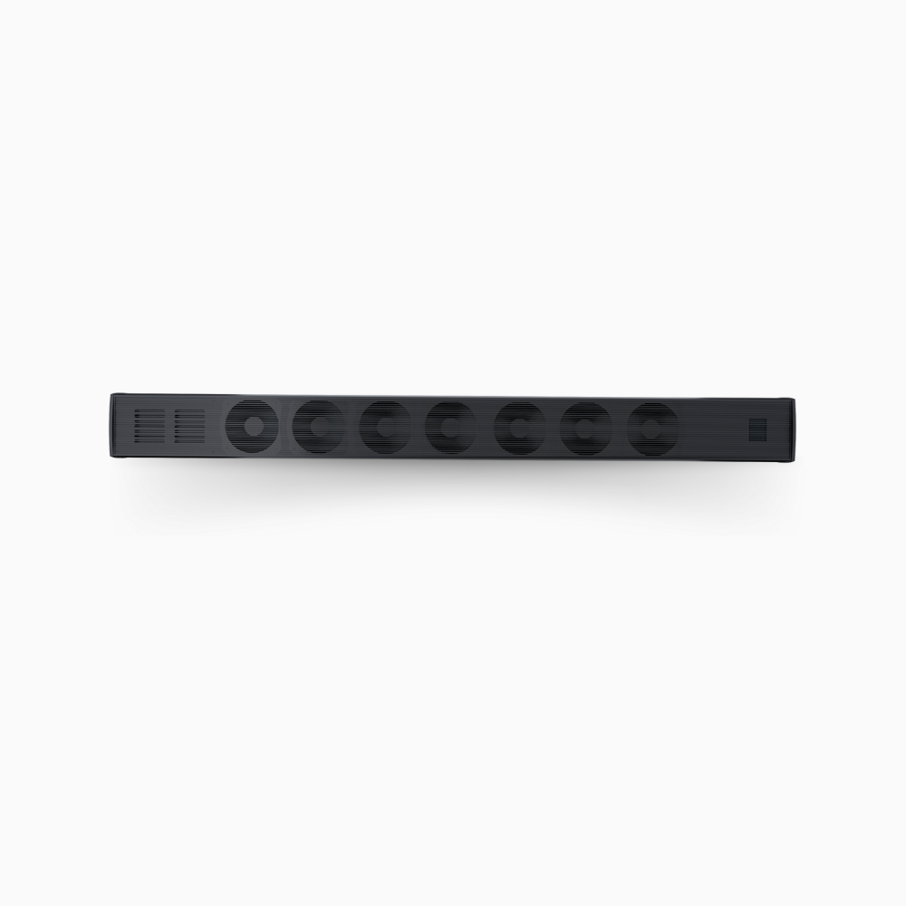 Spark Waterproof Outdoor Soundbar