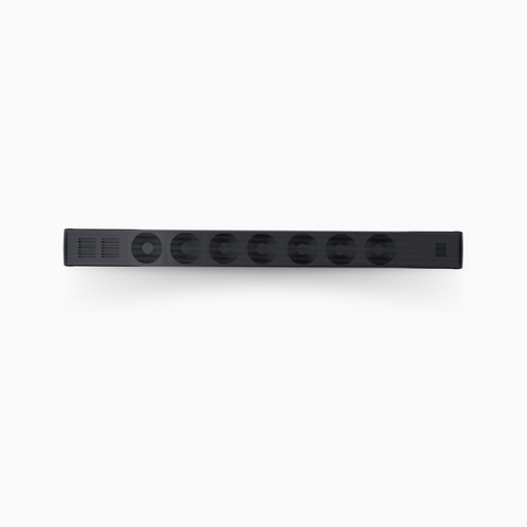 Spark Waterproof Outdoor Soundbar