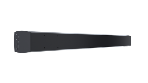 Spark Waterproof Outdoor Soundbar
