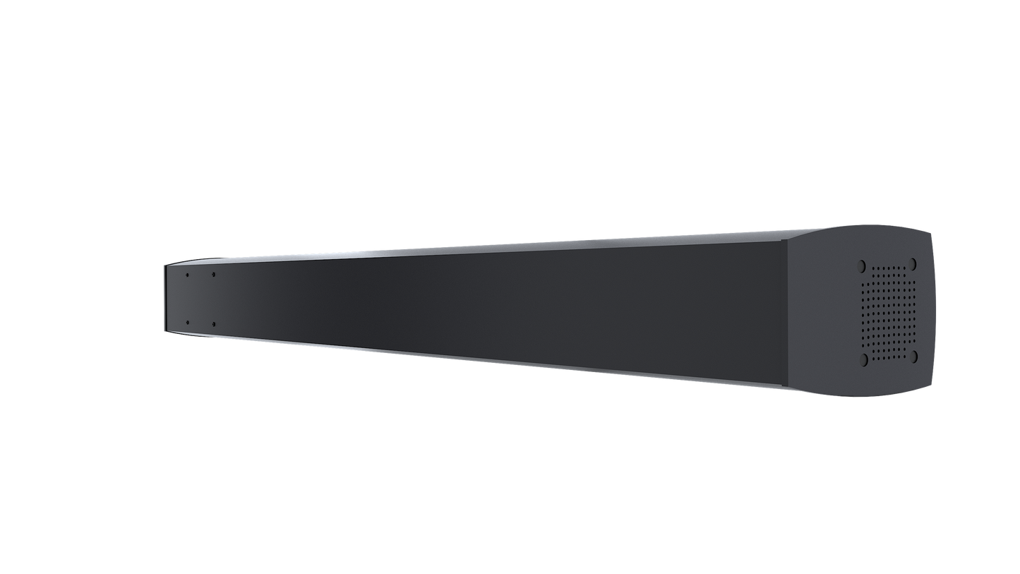 Spark Waterproof Outdoor Soundbar