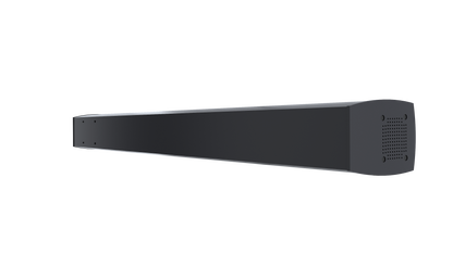 Spark Waterproof Outdoor Soundbar