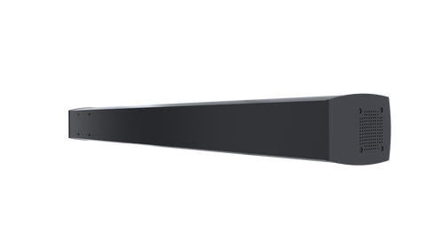 Spark Waterproof Outdoor Soundbar