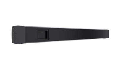Spark Waterproof Outdoor Soundbar