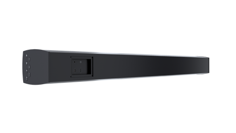 Spark Waterproof Outdoor Soundbar