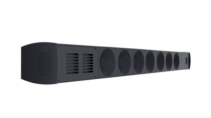 Spark Waterproof Outdoor Soundbar