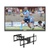 Spark Alfresco Outdoor TV 55"
