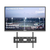 Spark Alfresco Pro Outdoor TV 65”