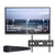 Spark Alfresco Pro Outdoor TV 65”