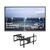 Spark Alfresco Pro Outdoor TV 65”