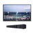 Spark Alfresco Pro Outdoor TV 65”