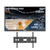 Spark Alfresco Pro Outdoor TV 75"