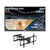 Spark Alfresco Pro Outdoor TV 75"